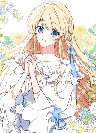 请张嘴，金汤勺来了 截图1